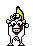 Banana Cow